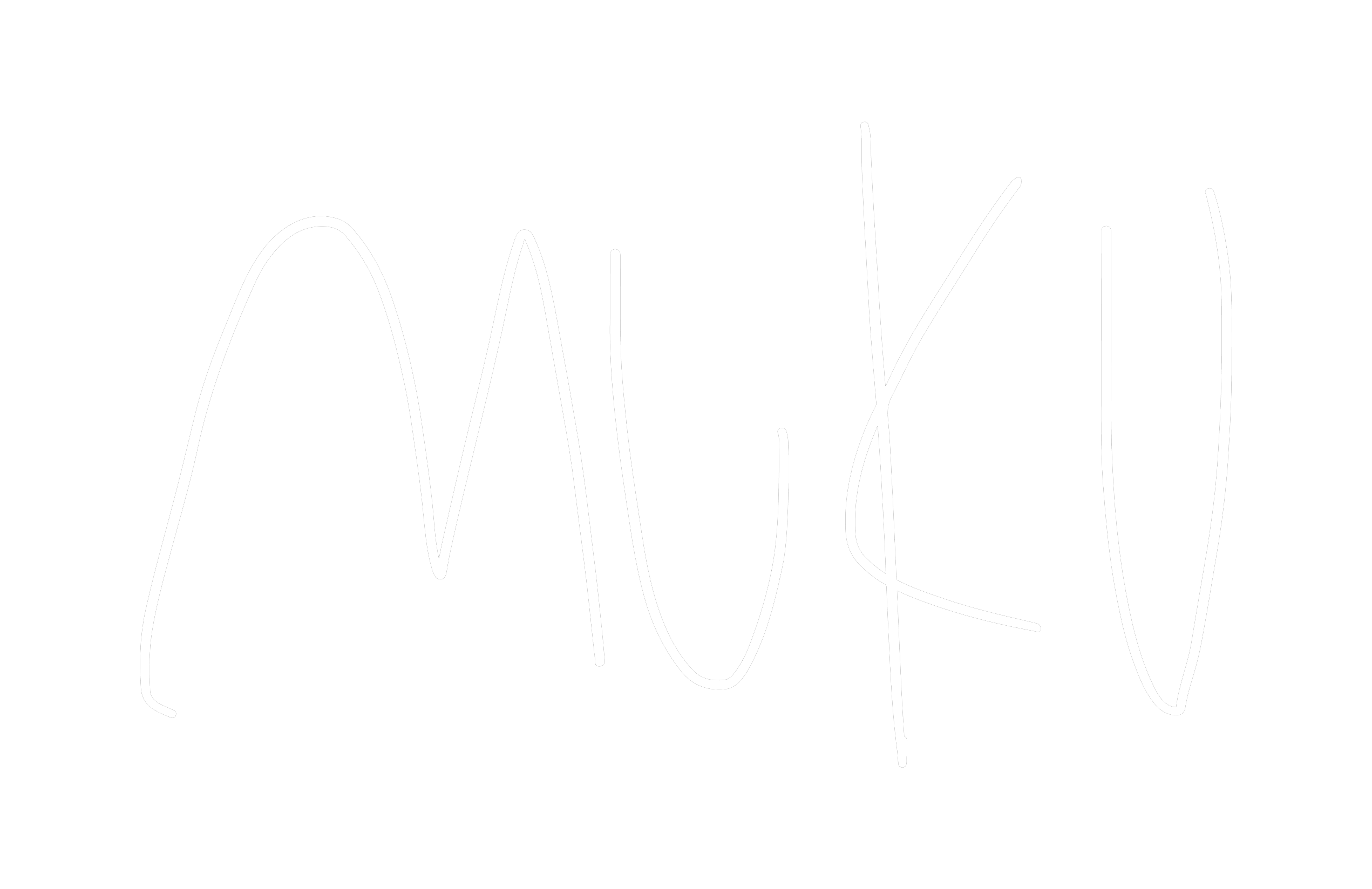 MUKU