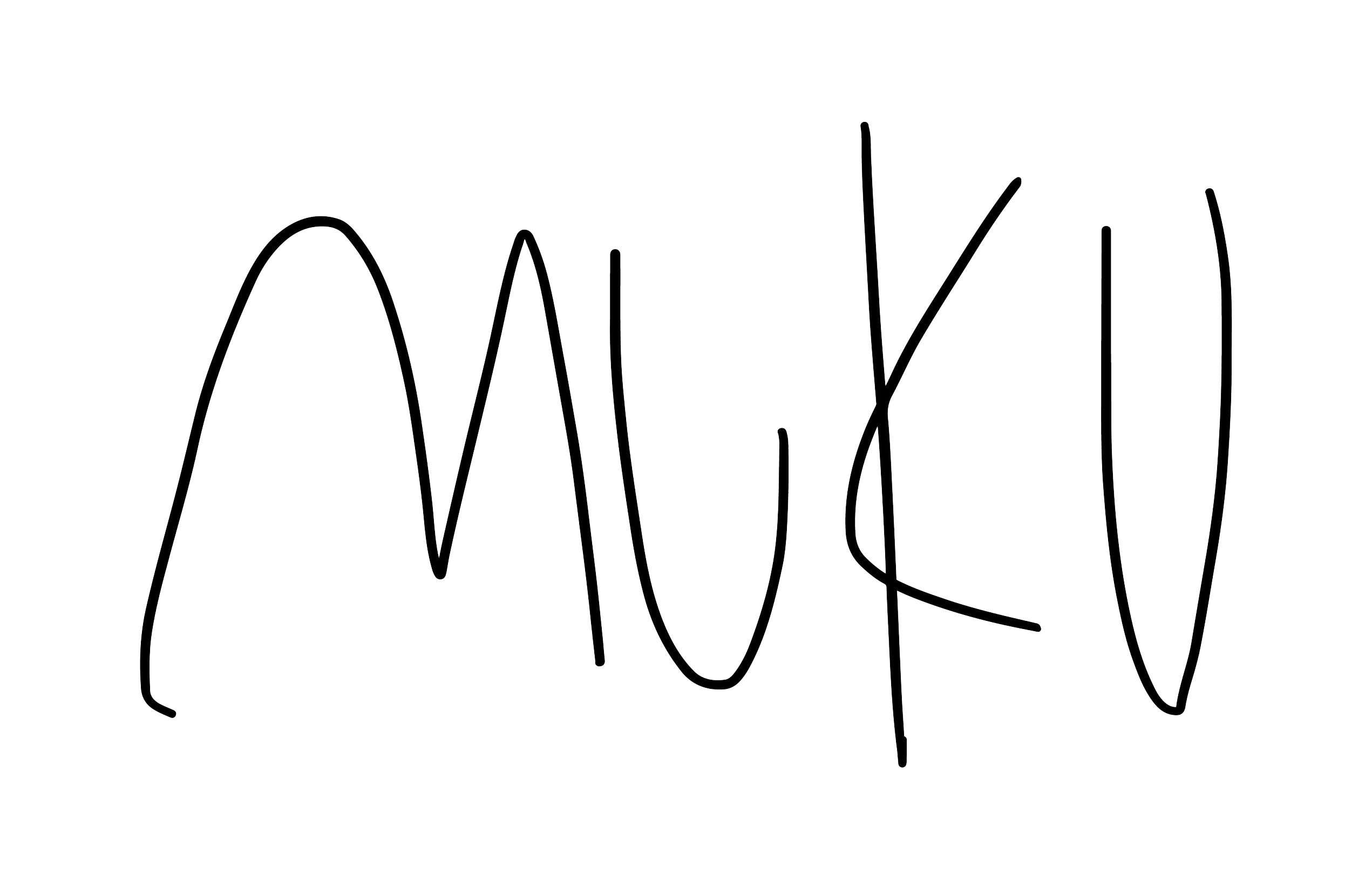 MUKU