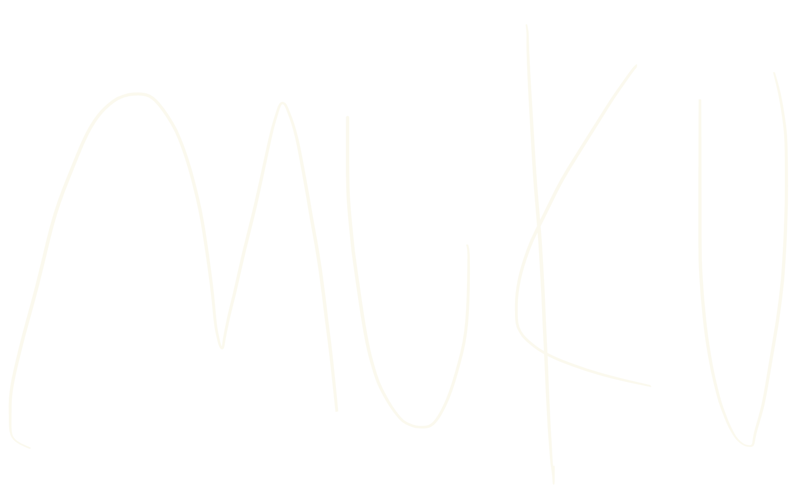 MUKU