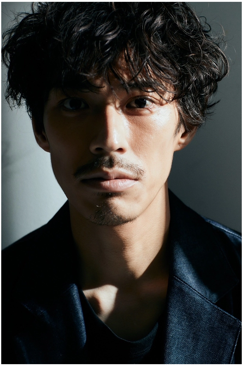 Top MUKU公式サイト